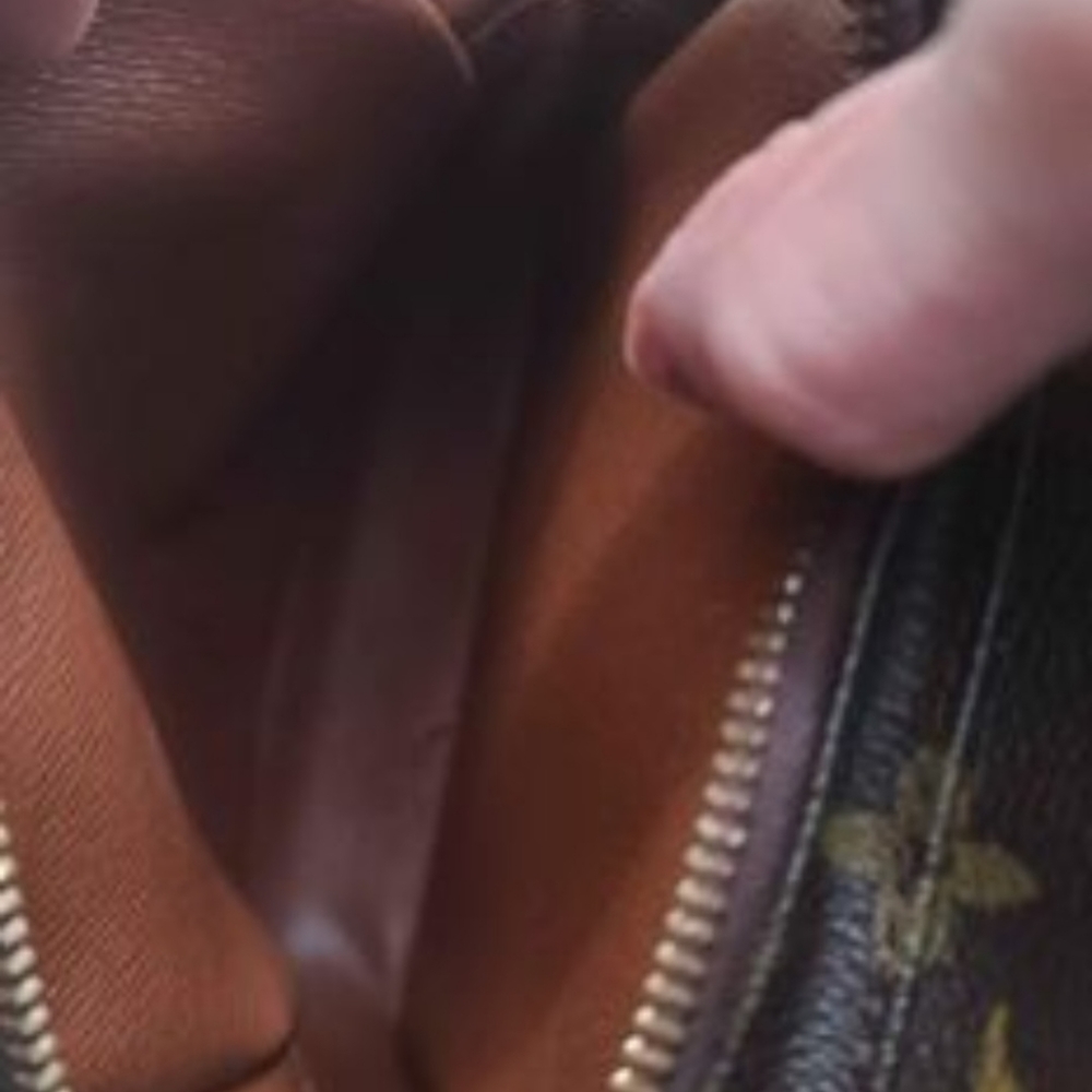 Bag - Picture 5 of 7